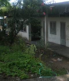 Service information, conseil et contrôle